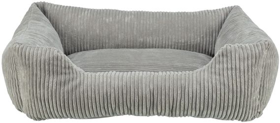Trixie Vital gulta Jonna 60 x 50 cm Trixie Vital gulta Jonna 60 x 50 cm