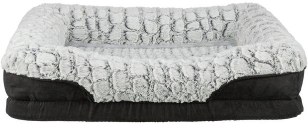 Trixie Vital gulta Lino 70 x 55 cm Trixie Vital gulta Lino 70 x 55 cm