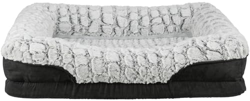 Trixie Vital gulta Lino 90 x 65 cm Trixie Vital gulta Lino 90 x 65 cm