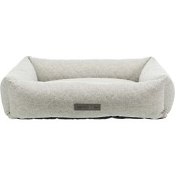 Trixie Vital gulta Noah 60 x 50 cm Trixie Vital gulta Noah 60 x 50 cm