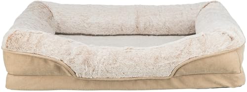 Trixie Vital gulta Lino Soft 70 x 55 cm Trixie Vital gulta Lino Soft 70 x 55 cm