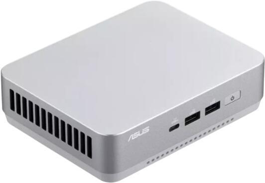 ASUS NUC 14 Pro+ RNUC14RVSU9089A2I