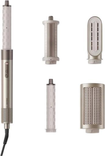 Dreame AirStyle Shine Dreame AirStyle Shine