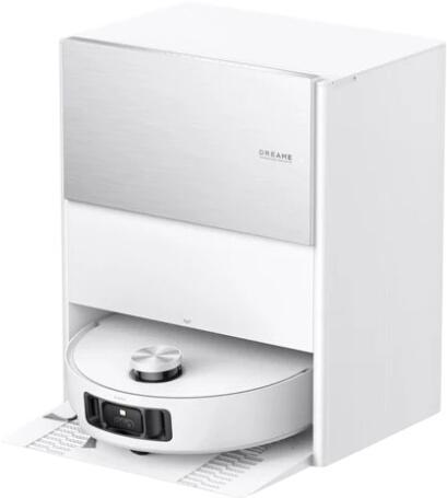 Dreame Aqua10 Roller Dreame Aqua10 Roller