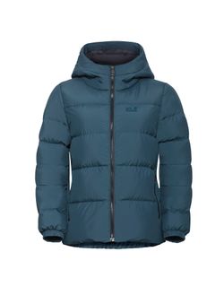 Jack Wolfskin Frozen Palace Jaka W Rds Jack Wolfskin Frozen Palace Jaka W Rds