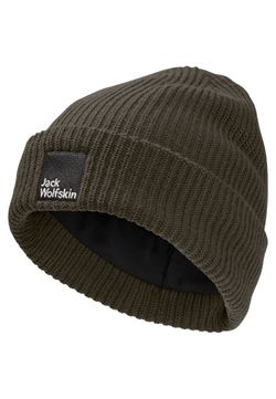 Jack Wolfskin Pergamon Beanie Jack Wolfskin Pergamon Beanie