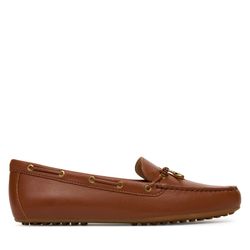 Ralph Lauren Wylie mokasīns Ralph Lauren Wylie mokasīns