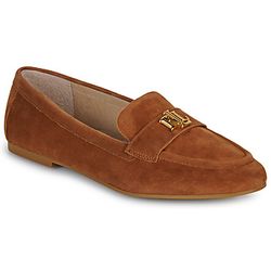 Ralph Lauren Averi III čība (802946809) Ralph Lauren Averi III čība (802946809)