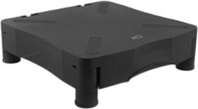 Act AC8200 Act AC8200