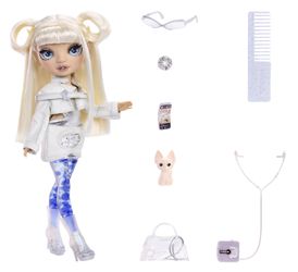 Rainbow High Sparkle & Shine - Whitney Rainbow High Sparkle & Shine - Whitney