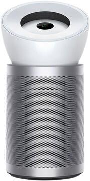 Dyson Purifier Big+Quiet BP02 Dyson Purifier Big+Quiet BP02