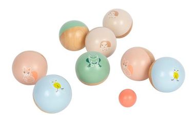 Small Foot Boule Garden Buddies (12643) Small Foot Boule Garden Buddies (12643)