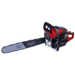 Scheppach PCS46 Scheppach PCS46