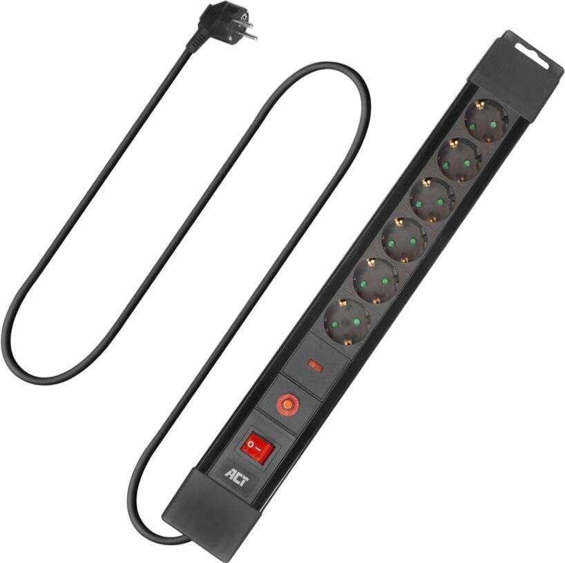 Act AC2450 Act AC2450