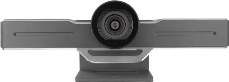 Act AC7990 Act AC7990