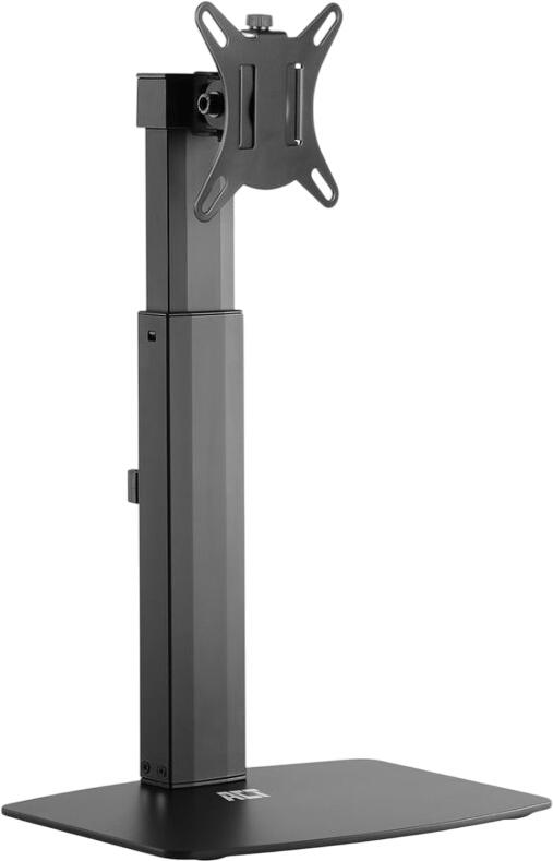 Act AC8331 Act AC8331