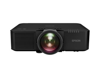 Epson EB-L695SU Epson EB-L695SU