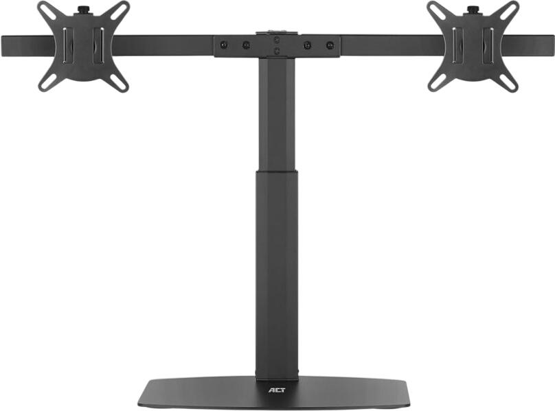 Act AC8332 Act AC8332