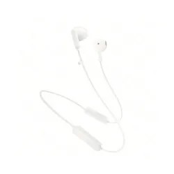 JBL Tune 235BT JBL Tune 235BT