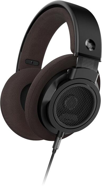 Philips The Freddie SHP9500CY/00 Philips The Freddie SHP9500CY/00