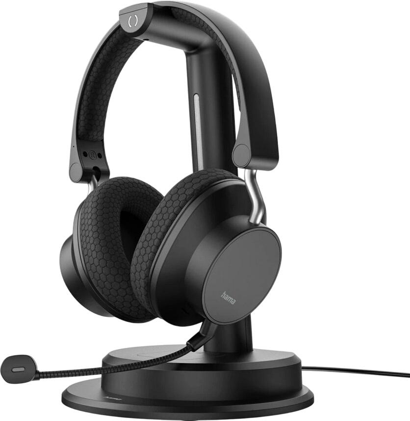 Hama BT-900 Hama BT-900