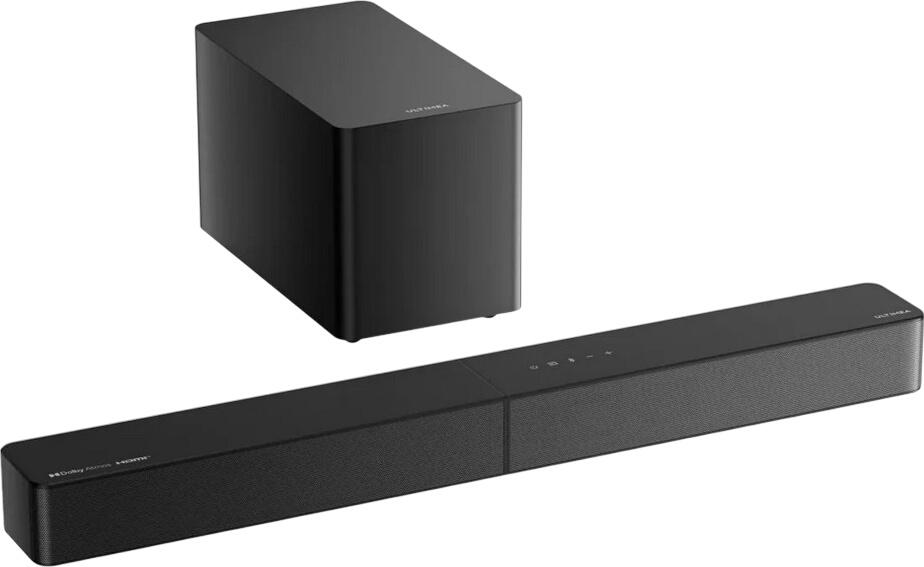 Ultimea Poseidon M60 Boom Ultimea Poseidon M60 Boom