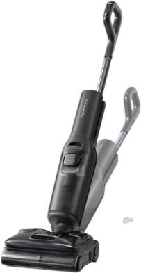 Vaude Women's Rosemoor Polsterēta Jaka II Vaude Women's Rosemoor Polsterēta Jaka II