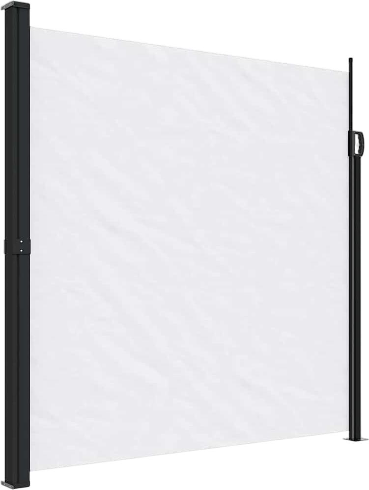 vidaXL Seitenmarkise Izvelkama 200 x 600 cm (4004556) vidaXL Seitenmarkise Izvelkama 200 x 600 cm (4004556)