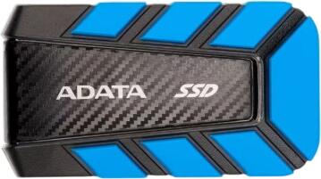 ADATA SD820 1TB ADATA SD820 1TB