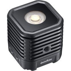 Godox GO-WL4B Godox GO-WL4B