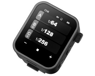 Godox X3 N Godox X3 N