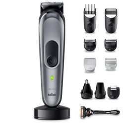 Braun Series 7 AIO7440 Braun Series 7 AIO7440