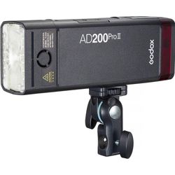 Godox AD200Pro II Godox AD200Pro II