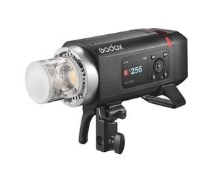 Godox AD400Pro II Godox AD400Pro II
