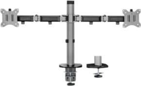 Act AC8336 Act AC8336