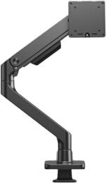 Act AC8340 Act AC8340