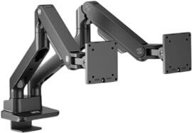 Act AC8342 Act AC8342