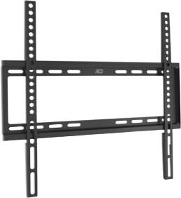 Act AC8351 Act AC8351