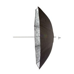 Godox Flitsparaplu 150 cm Godox Flitsparaplu 150 cm