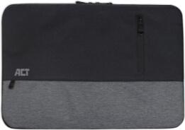 Act AC8545 Act AC8545