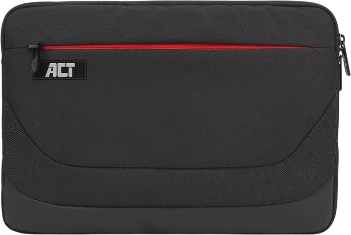 Act AC8585 Act AC8585