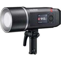 Godox AD600BM II Godox AD600BM II