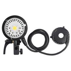 Godox H600P Godox H600P