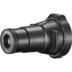 Godox AK-R21 Godox AK-R21