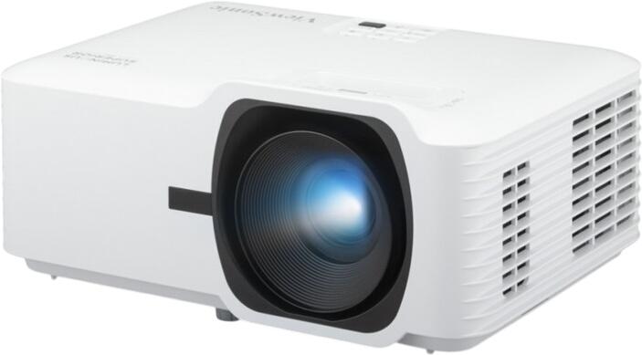 ViewSonic LSD400HD