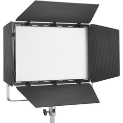 Godox LP1200R Godox LP1200R