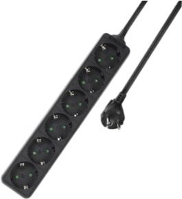 Act AC2460 Act AC2460