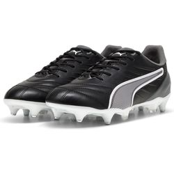 Puma King Pro MxSG (107870) Puma King Pro MxSG (107870)