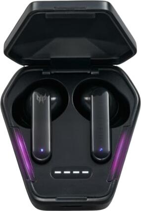 Acer Predator Galea 330 (GP.HDS11.01P)