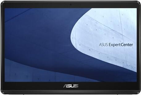 ASUS ExpertCenter E1 AiO E1600WKAT-BMR106X